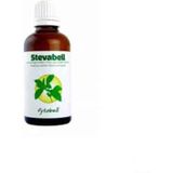 Fytobell - Stevabell - Zoetstof - 50 ml