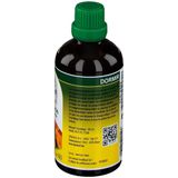 Fytobell - Escholcin Druppels - 100 ml - Voedingssupplement