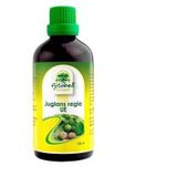 Fytobell - Juglans Regia Ue - 100 ml - Voedingssupplement