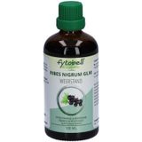 Fytobell - Ribes Nigrum - Fytotherapie - 100 ml