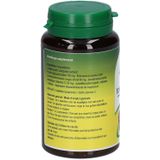 Vitamine C - 100 Tabletten - Voedingssupplement
