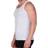 Jeans - Rick - Slim Fit - Mid-Rise - 5-Pocket Ontwerp