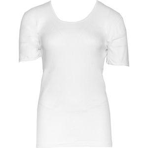 HL-tricot - Timeless - Dames T-shirt - Katoen - Korte Mouw