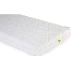 CHILDHOME babymatras 70x140cm Heavenly Safe Sleeper M140HSS