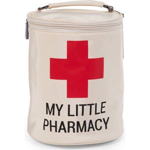 CHILD HOME Mijn little Apotheek Medische tas