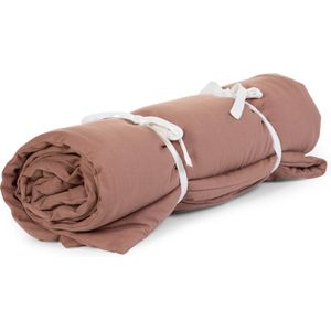 Dekbedovertrek Origami - Vlinder | Dekbed Discounter Dekbedovertrek Origami - Vlinder | Dekbed Discounter