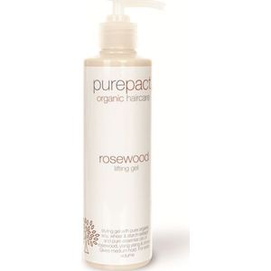 PurePact Rosewood Lifting Gel 250 ml