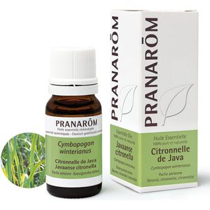 Fytotherapie - Voedingssupplement - 60 Capsules - Plantenextracten