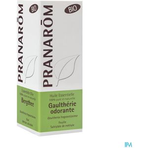 Gezichtsolie - Compact Ontwerp - Gemakkelijk Schoon Te Maken