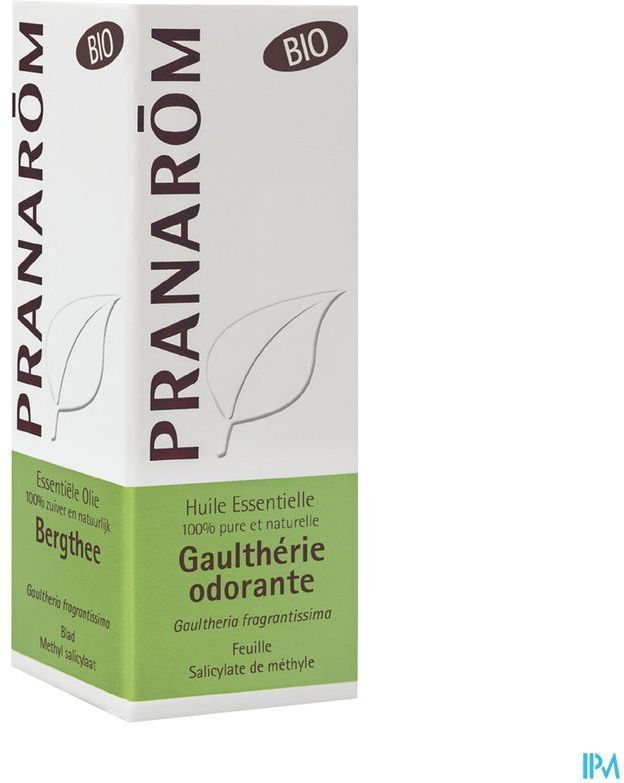 Gezichtsolie - Compact Ontwerp - Gemakkelijk Schoon Te Maken