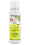 Pranarom Aromapic lichaam Spray 75ml