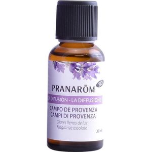 Pranarom 127428 30ml Essentiële Olie