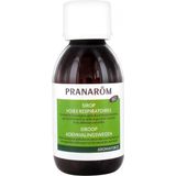 Aromaforce Bio Siroop 150ml