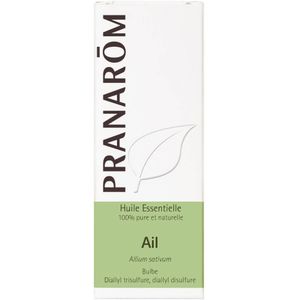 Pranarom Look Essentiële Olie 5 ml Ätherisches Öl