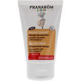 PRANARÔM - Aromalgic - Arnica Kinderbalsem - 40 ml - Gewrichten & Spieren