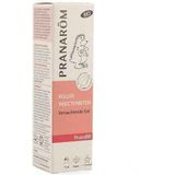 Pranabb Bio Verzachtende Roller 15ml