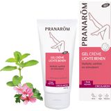 Pranarôm - Circularom - Gel-crème - 100ml