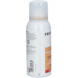 Aromalgic Spray Geconcentreerd Bio 75ml