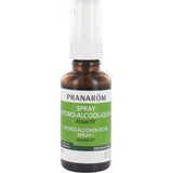 Pranarôm Aromaforce Spray Hydro-Alcoholisch+ 30 ml