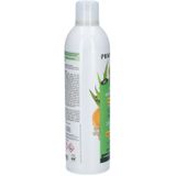 Aromaforce - Zuiverende Spray - Natuurlijke Ingrediënten