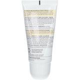 Rolgewrichten en spieren - Bio