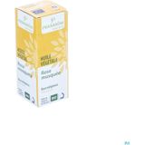 Pranarom Bio Wilde rozen plantaardige Olie 50ml