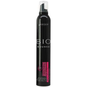 Carin Bio Mousse EF 400 ml
