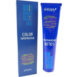 Carin Color Intensivo - various colors -  - 8.43 Hellblond Kupfer Gold
