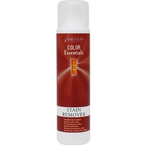 Carin Color Essentials Stain Remover Fles 250 ml