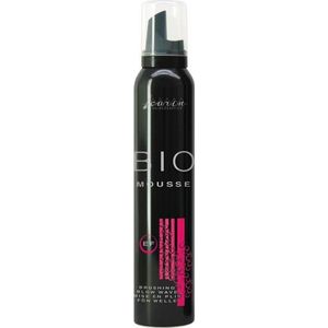 Carin BIO Mousse Blow Wave Mousse EF 400ml