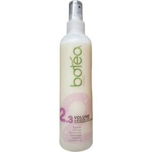 Carin Botea 2.3 Volume Leave In Conditioner 250ml