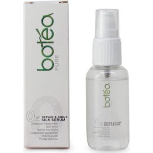 Carin Botea 0.5 Repair & Shine Silk Serum 50ml