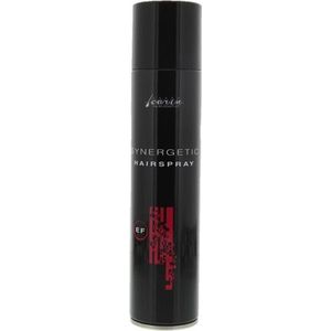 Carin Synergetic Hairspray EF Haarlak Extra Forte 300ml