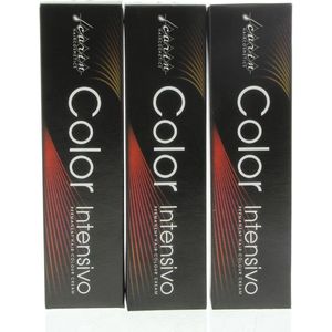 Carin Haarverf Color Intensivo 9.12
