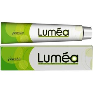 Luméa Ammonia Free Permanent Hair Colour CreamHaarverf 100 ml 4.26