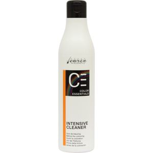 Carin Color Essentials Intensive Cleaner 250 ml