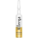 Carin Allerga Ampul - 7.5ml