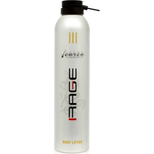 Alfaparf - Curls Reactivating Spray - Haarstyling - 125ml