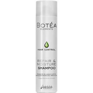 Botea Elements Repair & Moisture Shampoo 250ml