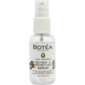 Carin Botéa Elements Hair Control Repair & Moisture Serum