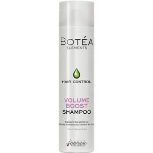 Botea Elements Volume Boost Shampoo 250ml