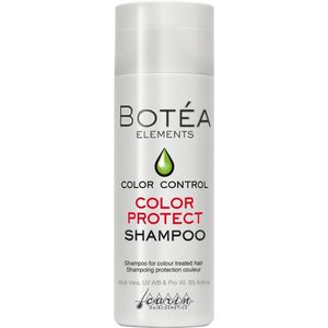 Botea Elements Color Protect Shampoo 100 ml