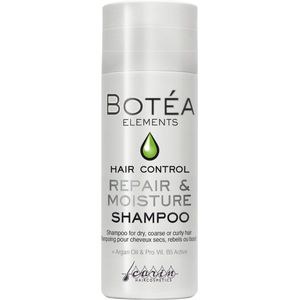 Botea Elements Repair & Moisture Shampoo 100 ml