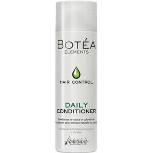 Carin Botéa Elements Hair Control Daily Conditioner  Alle Haartypen 200ml