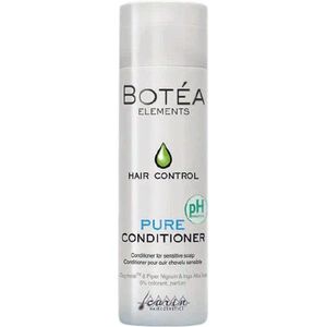 Carin Botéa Elements Hair Control Pure Conditioner  200ml