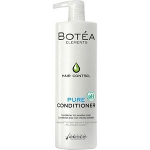 Carin Botéa Elements Hair Control Pure Conditioner  1000ml