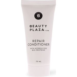 Beauty Plaza Repair Conditioner  75ml