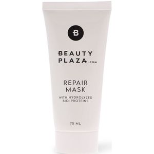 Beauty Plaza Masker Repair Mask 75ml
