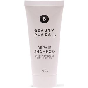 Beauty Plaza Repair Shampoo  75ml
