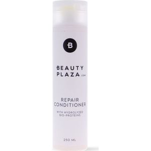 Beauty Plaza Repair Conditioner 250ml